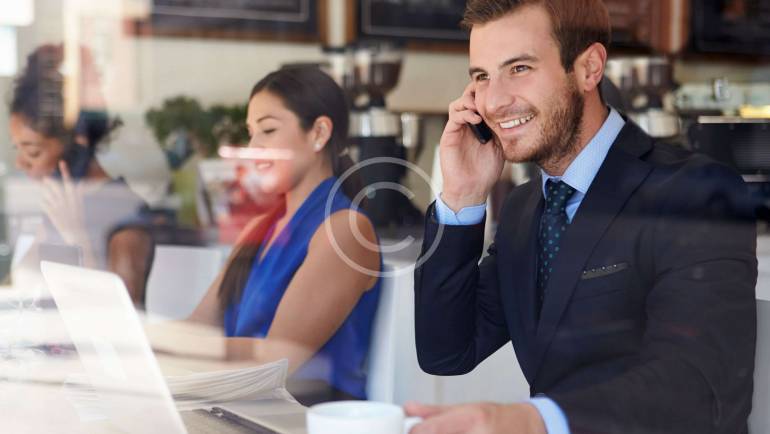 Grant Writing Software