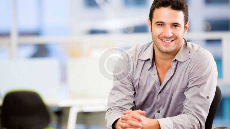 Find Donors for a Nonprofit